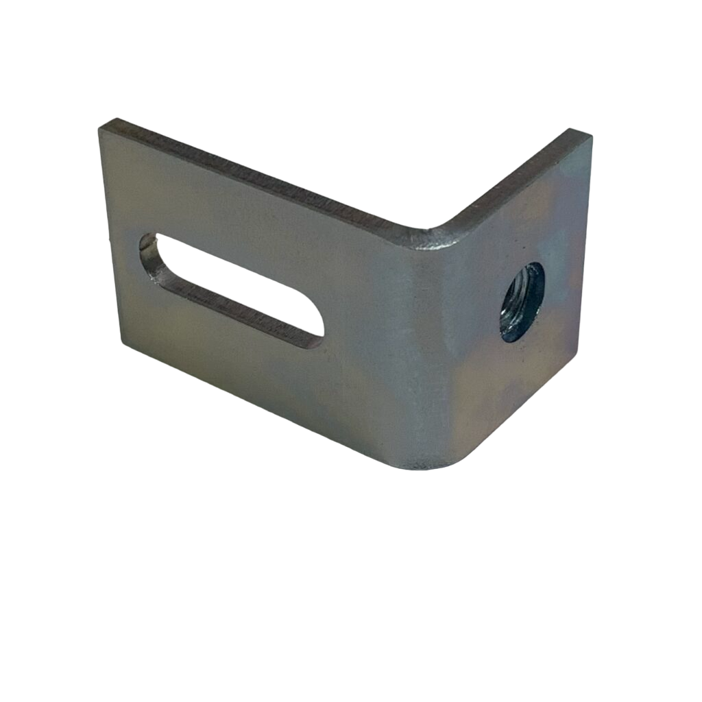 Porsche Bracket Window Frame - 356B - 356C 60-65