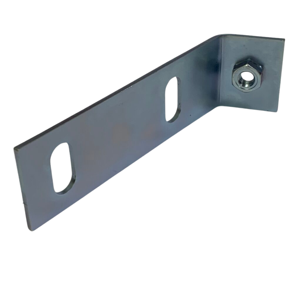 Porsche Bracket Window Frame - 356B - 356C 60-65 644-531-460-00