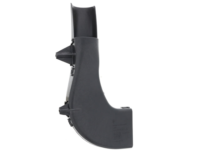 Porsche Brake Air Duct, 911 | 2014-2019 99157543180