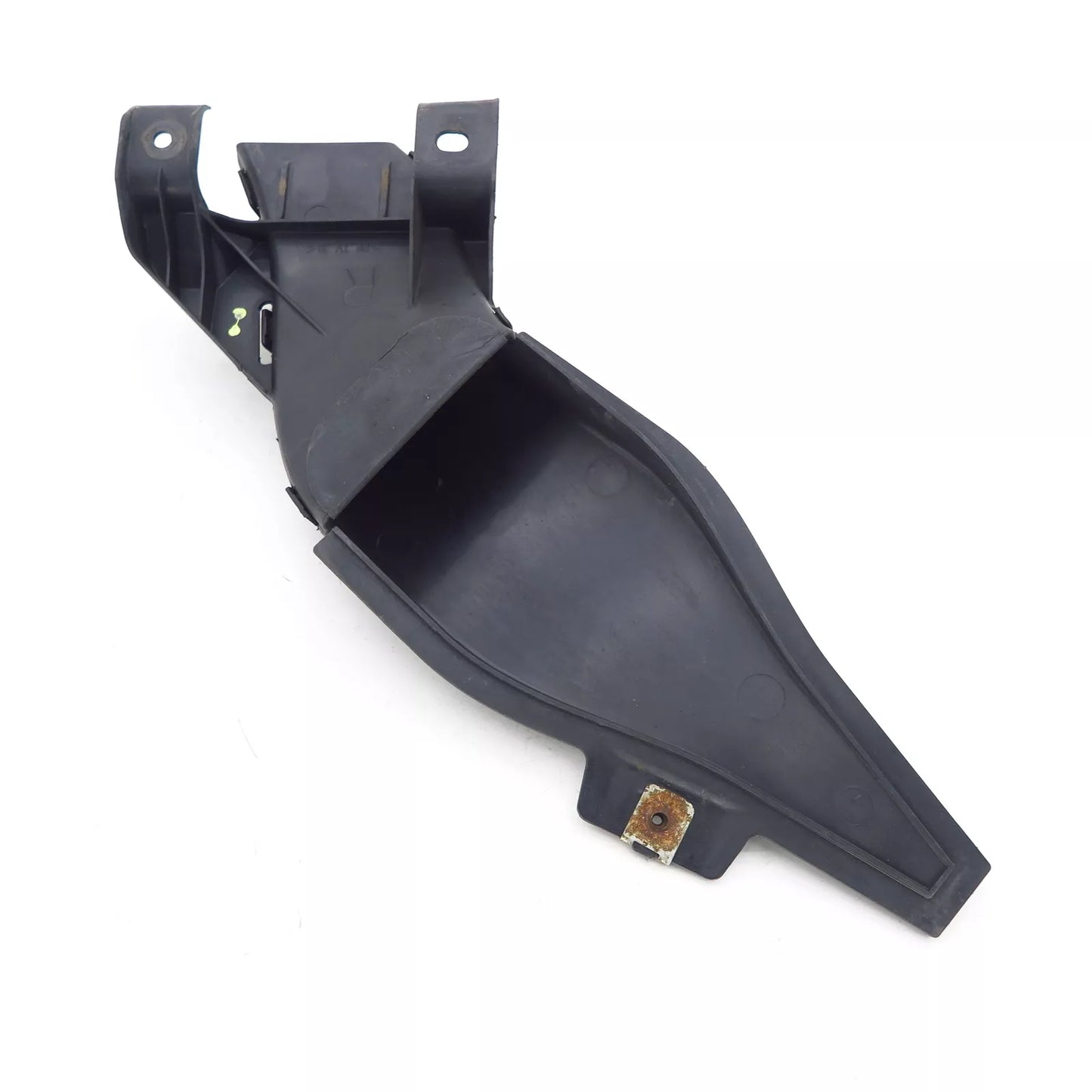 Porsche Brake Air Duct Right - 911 09-13 997-575-184-01