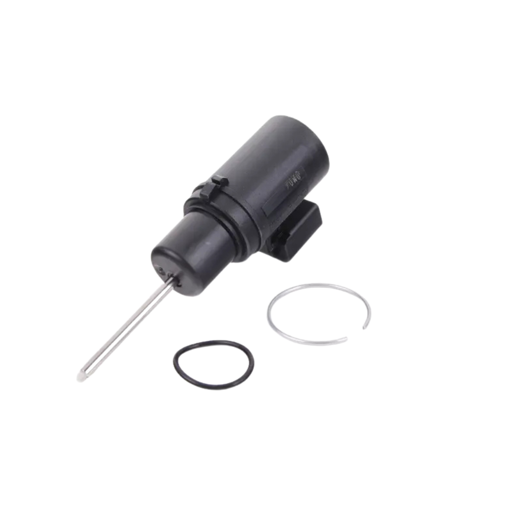 Porsche Brake Booster Sensor - Cayenne | 2003-2010 955-355-902-00