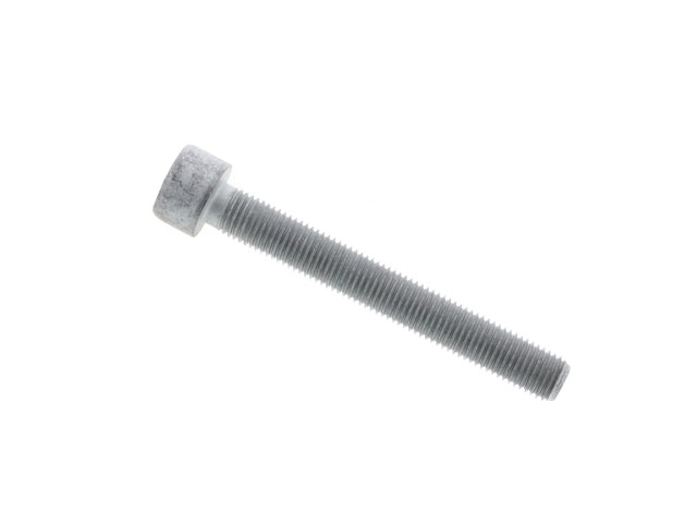 Porsche Brake Caliper Bolt 12 X 95 mm , 911 | 2020-2022 PAF007586