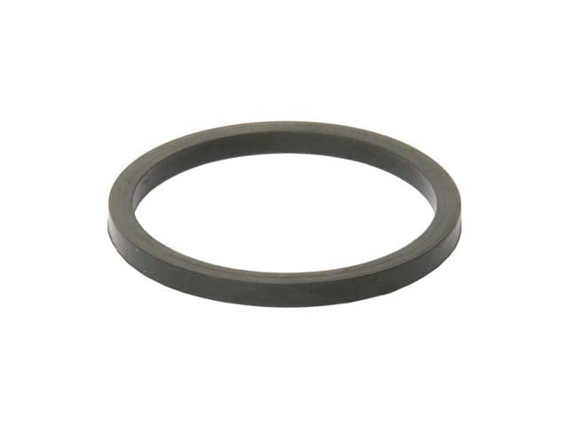 Porsche Brake Caliper Piston Seal, 911/930 | 1978-1989 93035155501