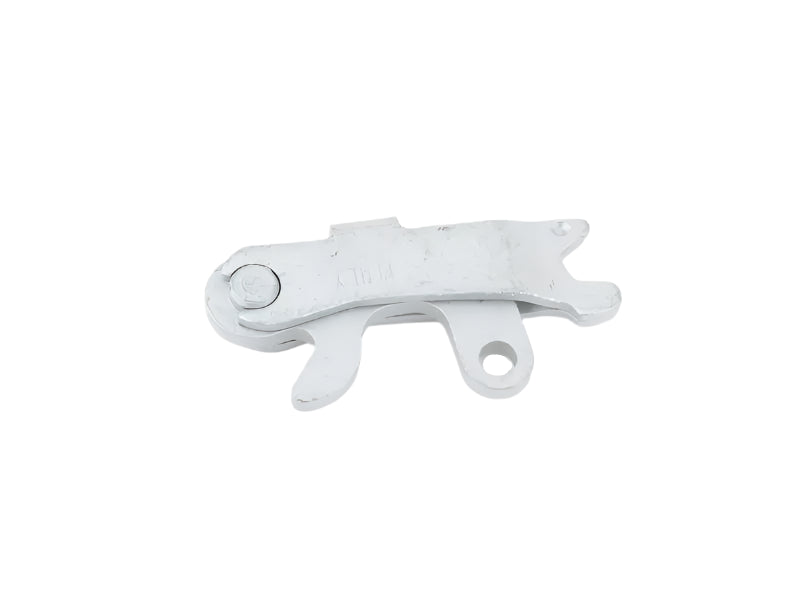 Porsche Brake Control Lever - Boxster/Cayman 97-12 986-352-073-02