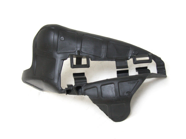 Porsche Brake Cooling Spoiler Left - 911 07-11 997-331-487-92