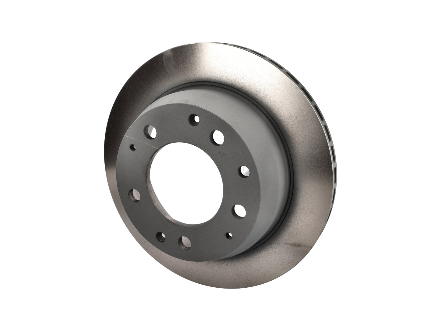 Porsche Brake Disc - 911 65-68 901-352-041-16