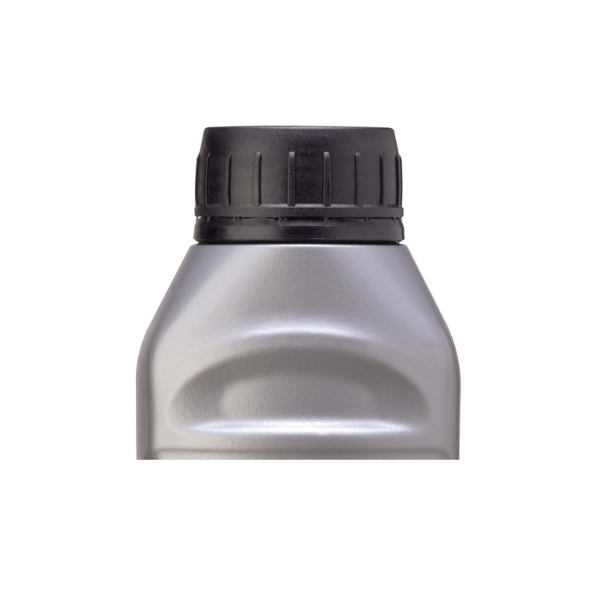 Porsche Brake Fluid DOT 4 500ml 20154