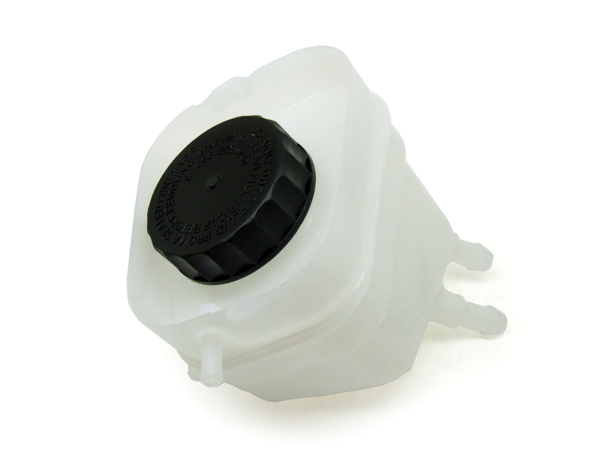 Porsche Brake Fluid Reservoir - 911/912/914 65-86 901-355-013-01