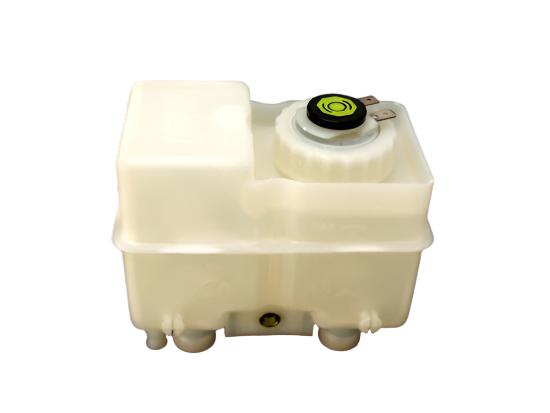 Porsche Brake Fluid Reservoir - 911 95-98 993-355-017-03