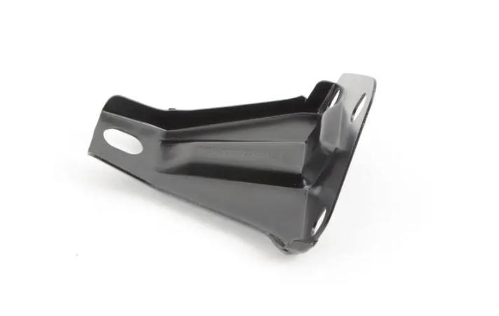 Porsche Brake Fluid Reservoir Bracket - 911 95-98 993-355-163-03