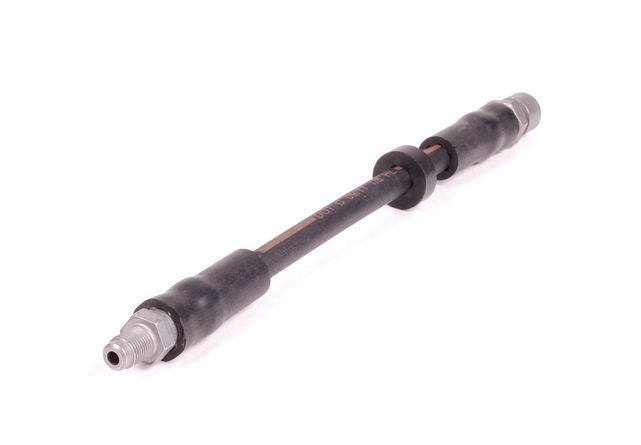 Porsche Brake Hose - 911 1994 993-355-060-04