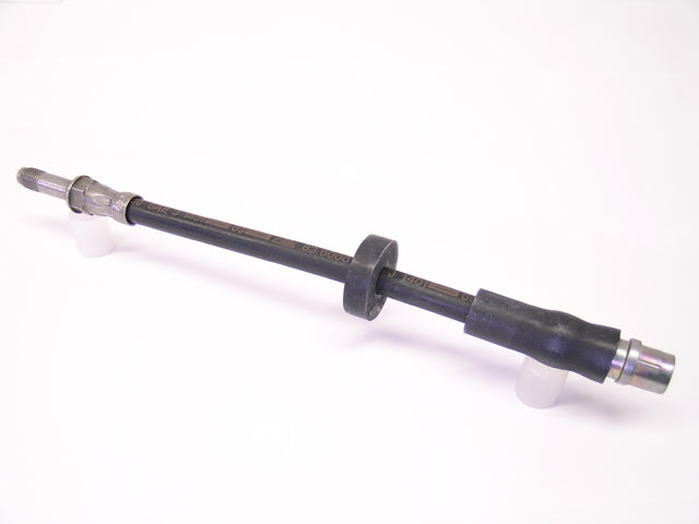 Porsche Brake Hose, 911 | 1995-1998 99335512902