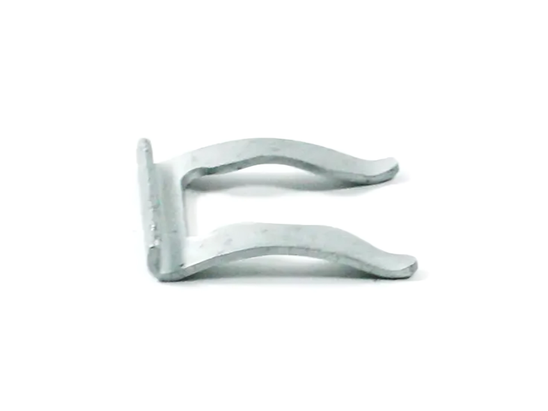 Porsche Brake Hose Clip - Panamera 10-15 191-611-715
