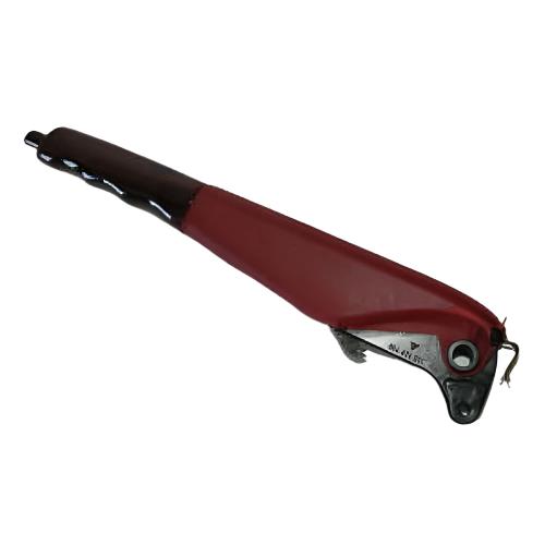 Porsche Brake Lever Red - 911 94-98 96442405150M30