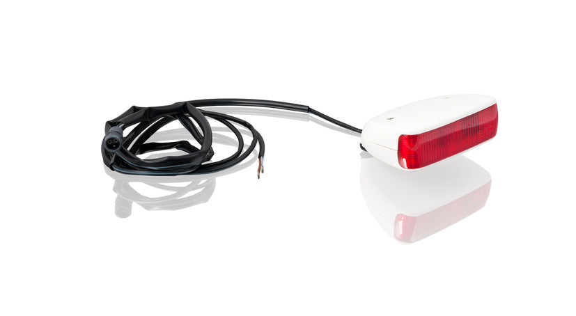Porsche Brake Light - 911 87-89 911-631-071-01