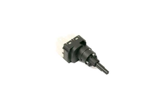 Porsche Brake Light Switch - 4 Pin Connector, 911/Panamera | 1996-2015 1K2945511RDW