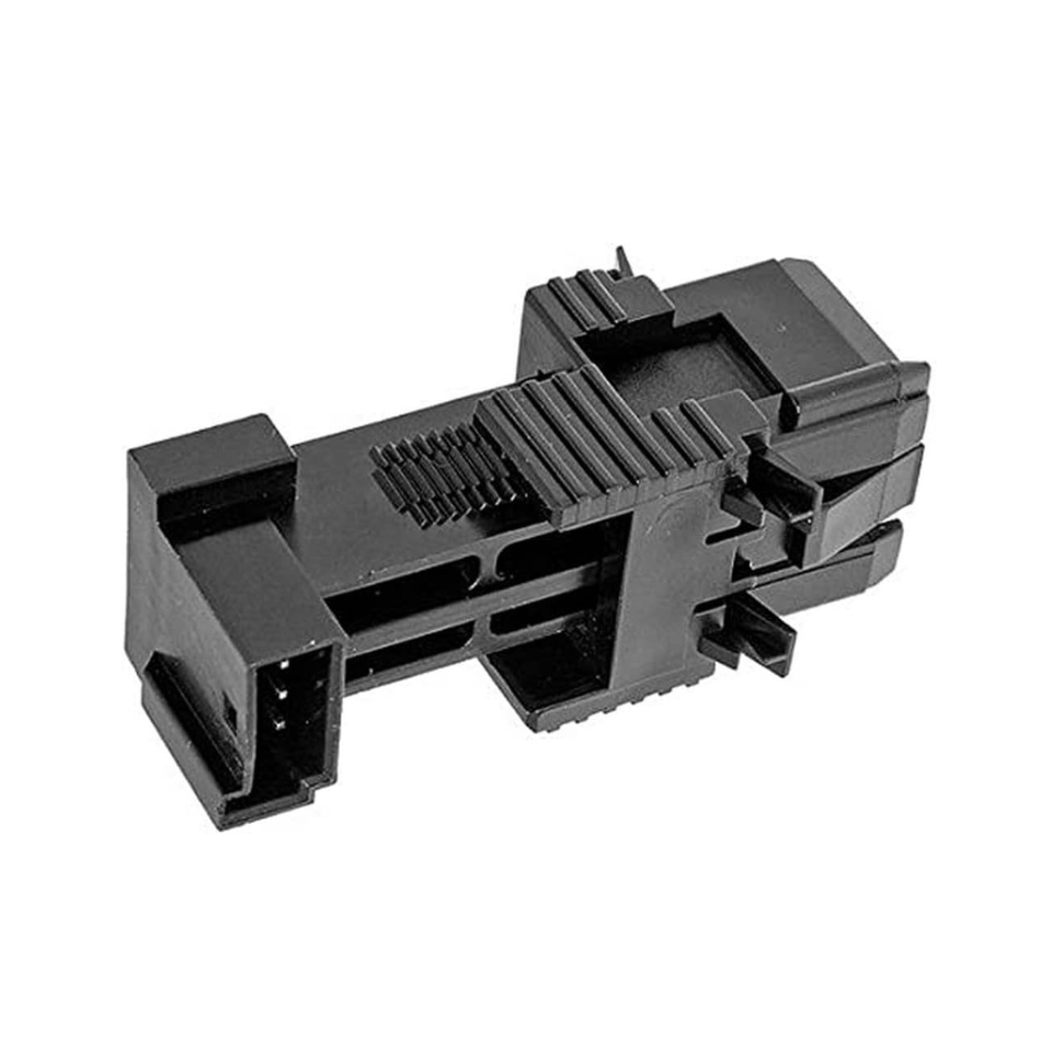 Porsche Brake Light Switch - Boxster/Cayman/911/Panamera 10-21 010966401