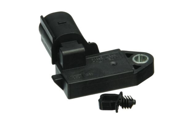 Porsche Brake Light Switch - Cayenne 11-18 5G0-698-459