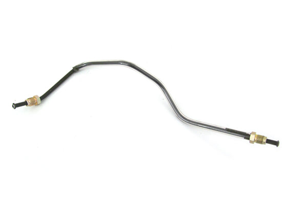 Porsche Brake Line - 356B/356C 60-65 901-352-606-01