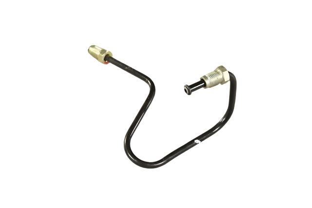 Porsche Brake Line - 911 05-13 997-355-315-31