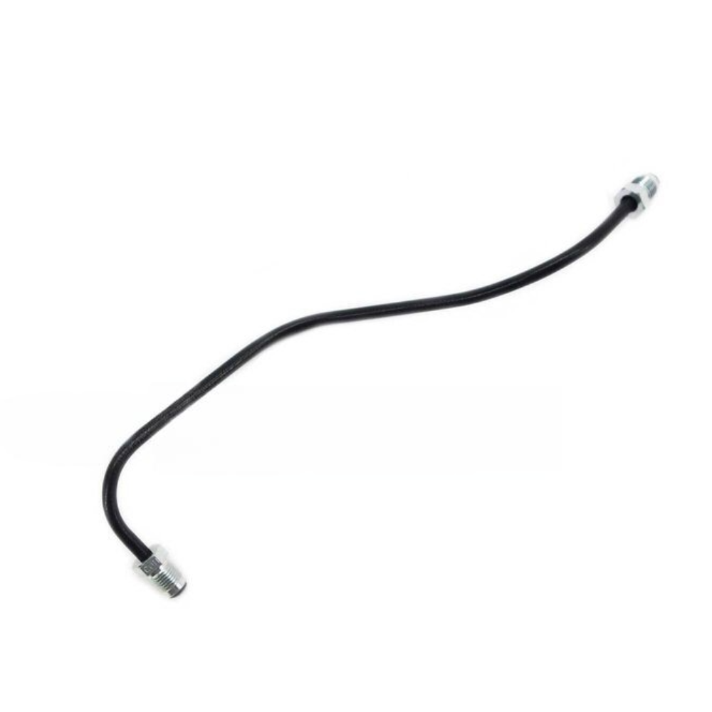 Porsche Brake Line - 911 69-73 901-355-622-03