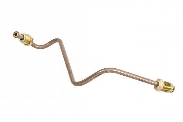 Porsche Brake Line - 911 84-89 911-355-077-03