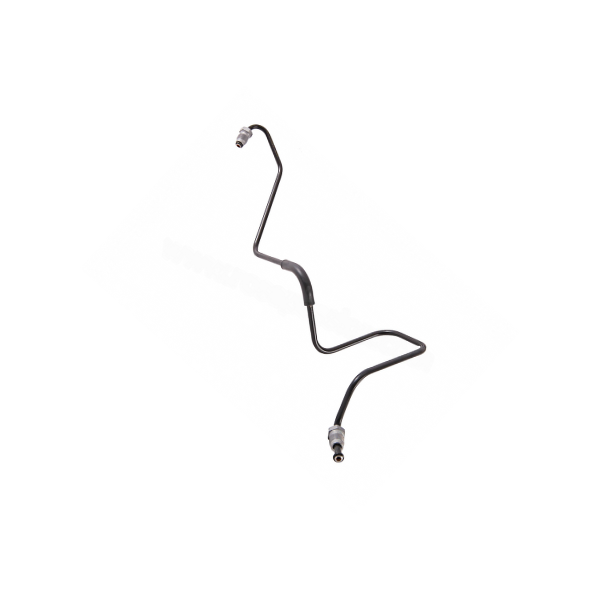 Porsche Brake Line - 911 89-94
