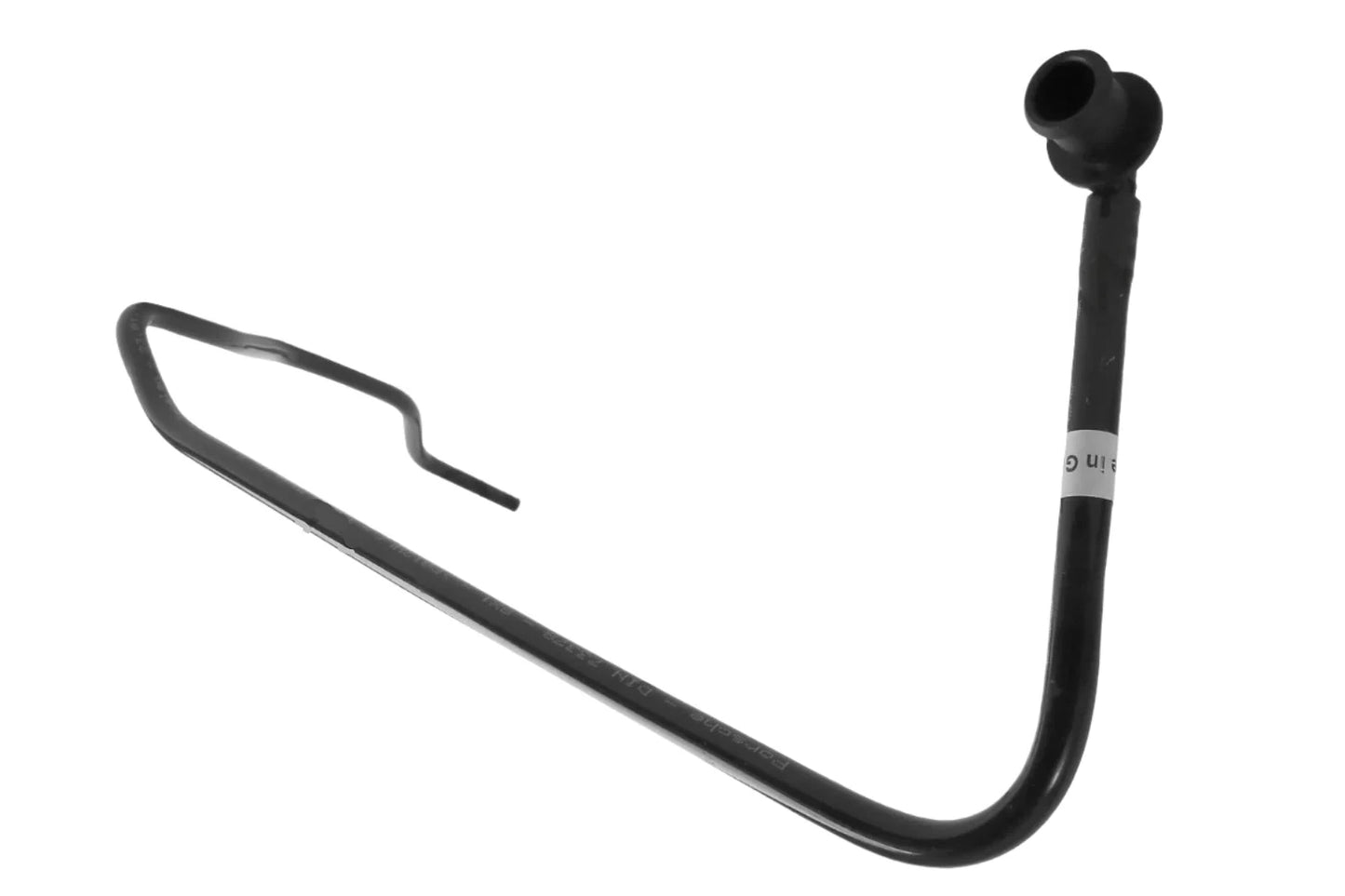 Porsche Brake Line - 911 89-94