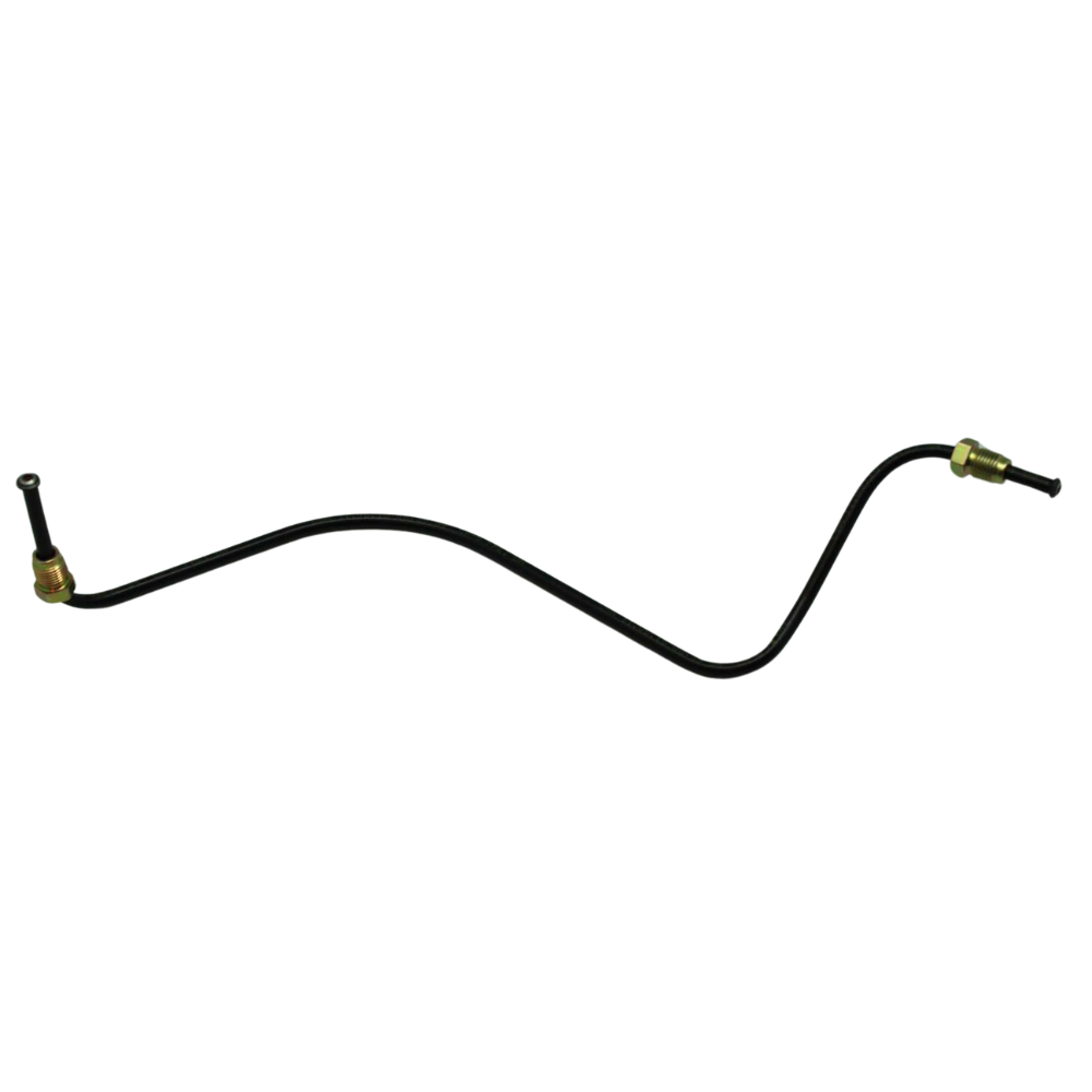 Porsche Brake Line - 911/912 65-77 901-355-619-00