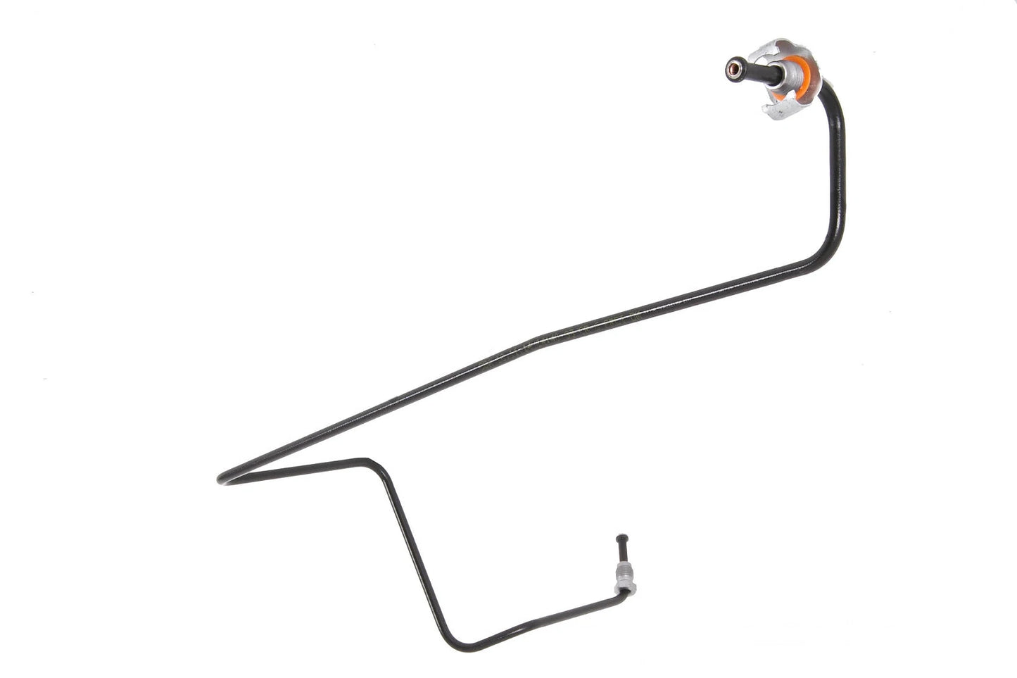 Porsche Brake Line - 911 95-98