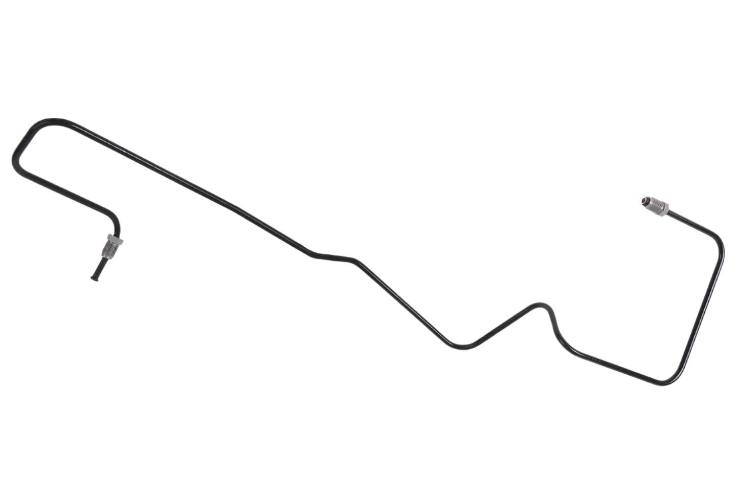 Porsche Brake Line - 911 95-98