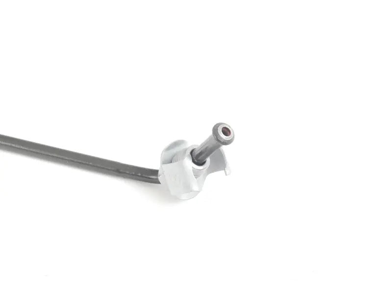 Porsche Brake Line Left - 911 07-13