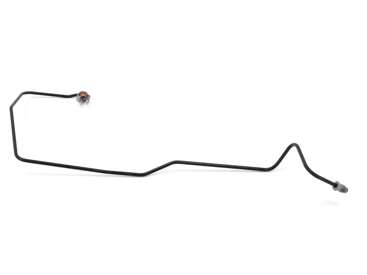 Porsche Brake Line Left - 911 07-13 997-355-175-31
