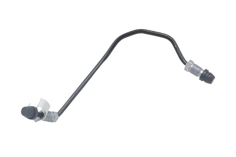 Porsche Brake Line Left - 911 09-12 997-355-587-02