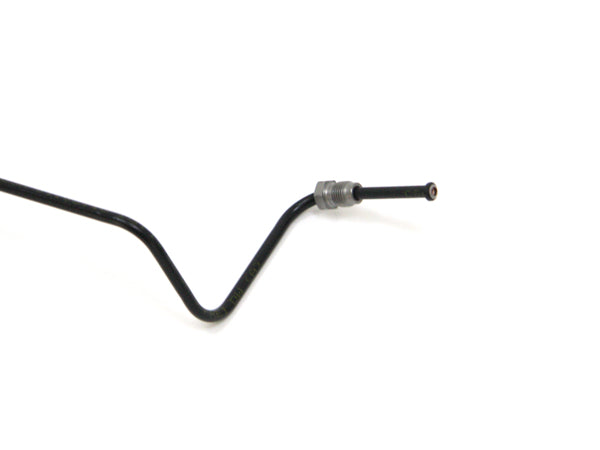Porsche Brake Line Left - Cayman 06-12 997-355-175-11