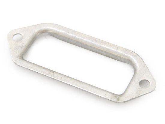 Porsche Brake Line Support Reinforcement - 911/Boxster/Cayman 05-13 997-355-753-00