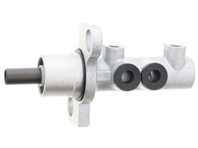 Porsche Brake Master Cylinder, 911 | 2006-2013 99735591031