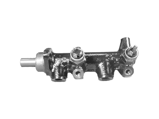 Porsche Brake Master Cylinder, 911/930 | 1978-1989 93035501104