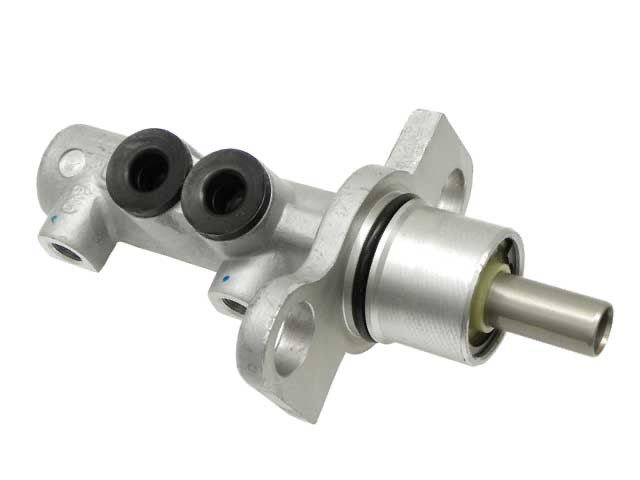 Porsche Brake Master Cylinder - 911/Boxster 97-05 996-355-910-00