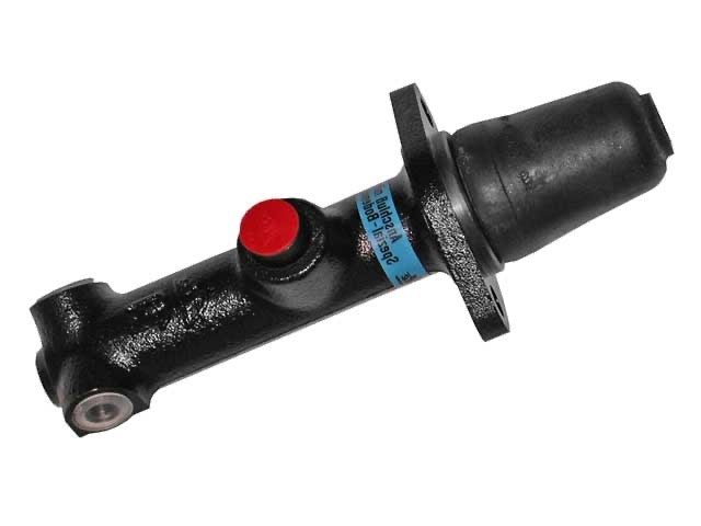 Porsche Brake Master Cylinder - Single Circuit 65-67 901-355-011-01
