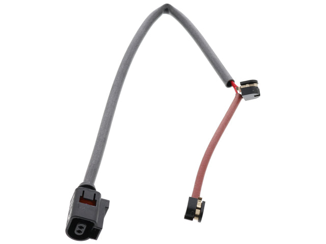 Porsche Brake Pad Sensor, Cayenne | 2003-2010 95561236502