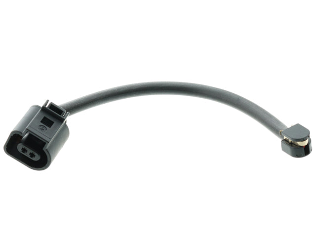 Porsche Brake Pad Sensor, Cayenne | 2019-2022 9Y0907253D