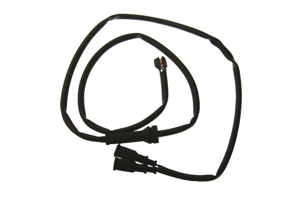 Porsche Brake Pad Sensor - Front - 928 82-86 928-612-315-03