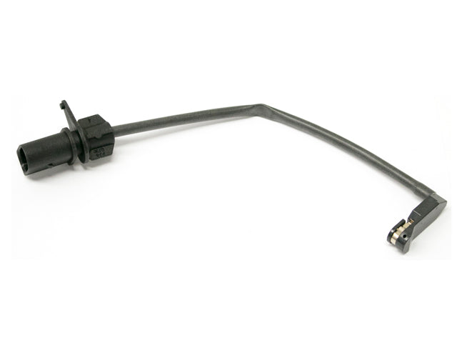 Porsche Brake Pad Sensor, Macan | 2015-2025 PAB615121