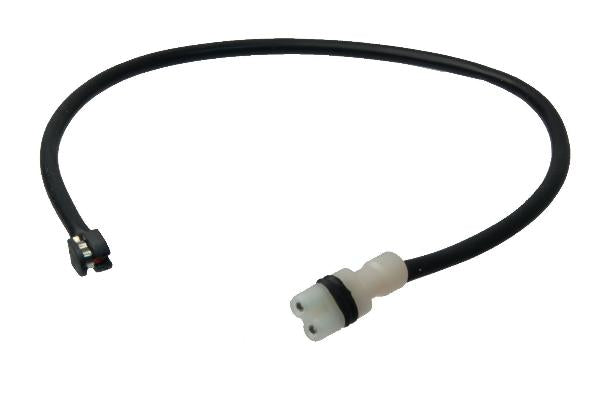 Porsche Brake Pad Sensor - Rear - 928 86-88 928-612-313-02