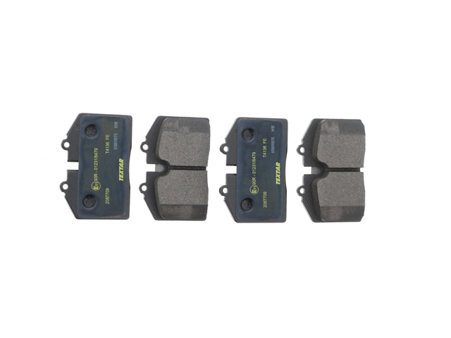 Porsche Brake Pad Set, 944/968/928/911 | 1986-1998 96535293905