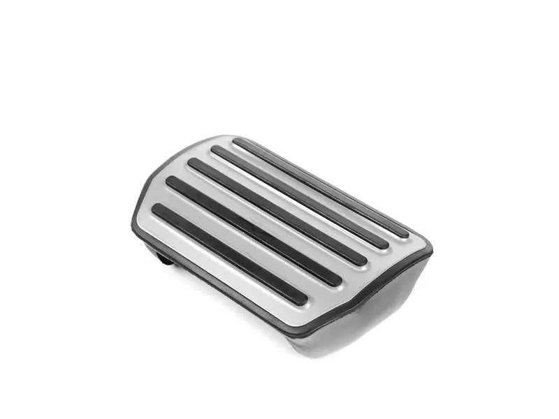 Porsche Brake Pedal Cap - Cayenne | 2003-2018