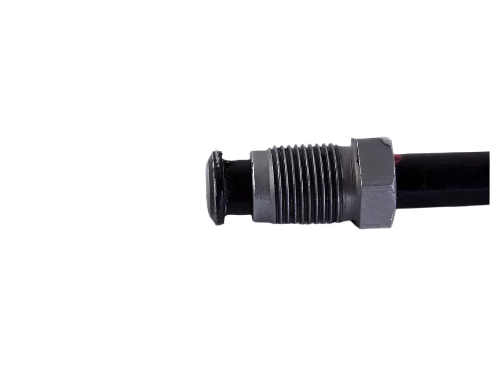Porsche Brake Pressure Line - 911/Boxster/Cayman 07-13 997-355-311-10