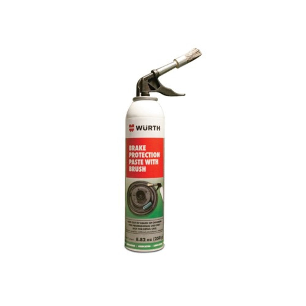 Porsche Brake Protection Paste 250 g 0893920250