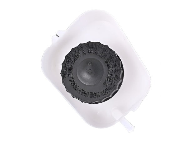 Porsche Brake Reservoir - 911/912/930/912E 68-86 911-355-013-13